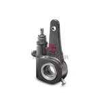 Meritor R803005 Ay Asa 1.25 10. Fixed Price $213.33.