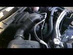 RAM15OLD 2019 Temperature Control 404640. Fixed Price $82.50.