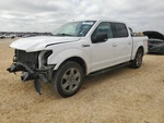 Rear Leaf Spring Fits 15-20 Ford F150 Pickup 3570716. Fixed Price $473.00.