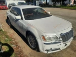 2011-2014 Chrysler 300 Oem Wheel/rim 17X7 Alloy 5LUG Id 1LS51GSAAB. Fixed Price $170.56.