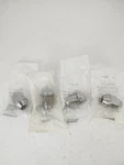 Dorman 611-292.1 / Wheel Nut Nos (pack Of 4). Fixed Price $18.95.