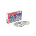 And For Bmw 428I/430I/440I/435I 2014-2019 Wheel Spacer Black Trak+ 12MM. Fixed Price $163.52.