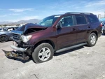 Jack Oem 2017 Toyota Sequoia. Fixed Price $75.00.