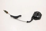 2003 - 2026 Lincoln Navigator Spare Tire Wheel Carrier Hoist Support Mount Oem. Fixed Price $66.96.