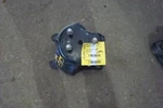 2004 Liberty Spare Wheel Carrier 129126. Fixed Price $60.00.