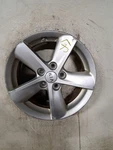 2015 Optima Wheel/rim SKU#4291159. Fixed Price $84.50.