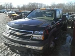 Wheel Drw 16X6-1/2 Fits 03-17 Express 3500 Van 522847. Fixed Price $85.00.