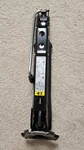 2015-2018 Porsche MACAN/2010-2018 Cayenne Tire Jack. Fixed Price $95.00.
