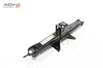 2007 2023 Mazda CX-9 Emergency Spare Tire Wheel Jack Lift Oem. Fixed Price $69.99.