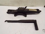 Caravan 2005 Jack 219234. Fixed Price $72.59.