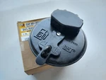 Cat Oem 349-7059 Fuel Cap. Fixed Price $95.00.