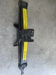 Kia Soul / Hyundai Kona 09149-B2000 Jack Only. Fixed Price $29.99.