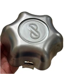 1999-06 Toyota Tundra Tacoma Sequoia Enkei Alloy Wheel Center Cap 00041-89960-11. Fixed Price $99.00.