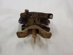 Spare Wheel Carrier Hoist Fits 03 04 Ford F250 F350. Fixed Price $76.00.