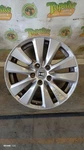 Wheel 17X7-1/2 Alloy Sedan Enkei Manufacturer Fits 11-12 Accord 3724868. Fixed Price $194.99.