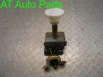 1998-2003 Mazda B2300 B2500 B3000 B4000 Spare Wheel Carrier Oem ZZR0-38-610. Fixed Price $70.00.