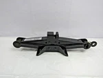 2002-2007 Subaru Impreza Emergency Spare Tire Scissor Jack Lift Oem. Fixed Price $41.42.