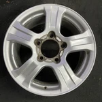 Toyota Tundra Sequoia Oem Wheel 18 2008-2017 Original Rim Factory 69517. Fixed Price $156.72.