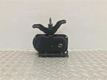 2005-2019 Ford E150 E250 Spare Wheel Carrier Under Oem 6C2Z-1A131-AA. Fixed Price $85.00.