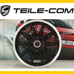 Porsche Boxster/cayman Carrera Sport Wheel Rim 10J 19 ET42 Black 99736216050041. Fixed Price $1135.97.