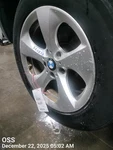 Wheel/rim Only Oem 11-17 Bmw X3 36116794272. Fixed Price $65.00.