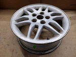 Alloy Wheel Rim Diamante 2000 2003 Aluminum 16" 16X6 Inch 4-1/2" 12 Spoke Oem. Fixed Price $79.99.
