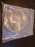 Nos Ford 6F23-47044-BA Tether Kit Stowing Tire. Fixed Price $18.00.
