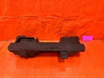 17-20 Infiniti Q60 Trunk Styrofoam Tray Liners Non Spare Tire Model Oem 289. Fixed Price $49.95.