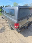 Wheel 15X7 Steel Spoke Painted Fits 01-11 Ranger 4554726. Fixed Price $99.90.