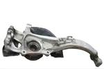 11-14 Audi A8 Quattro Front Passenger Rh Side Spindle Knuckle Oem 4H0 407 242. Fixed Price $159.20.