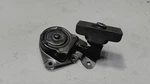 2014-2020 Acura Mdx 3.5L Spare Tire Wheel Holder Carrier Bracket Hoist Winch Oem. Fixed Price $147.90.