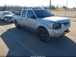 Frontier 2003 Spare Wheel Carrier 5620019. Fixed Price $125.00.