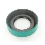 Skf 9983 1.000" X 1.752" 0.250" CRWA1 Fkm Double Lip Oil Seal. Fixed Price $18.53.
