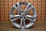 2010-2017 Chevrolet Equinox Aluminum 5-DOUBLE Spoke Wheel Rim 17X7 17" 9597707. Fixed Price $71.99.