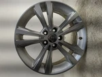 2009-2012 Lincoln Mks Oem Wheel Rim Q1BBG. Fixed Price $127.26.