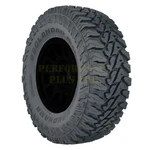 Yokohama Geolandar M/t G003 35X12.50R22LT 121Q Ply (quantity Of 1). Fixed Price $655.59.