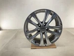 09-13 Infiniti FX37 Wheel Rim 18X8 Cm. Fixed Price $109.99.