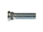 Wheel Stud For 2007-2008 Dodge Caliber BG628HQ Autograde Box Of 10. Fixed Price $32.77.