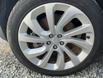 Wheel 20X8 Alloy Angled Spoke Fits 15-20 Discovery Sport 4877329. Fixed Price $239.20.