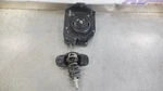 2018 Gmc Canyon Spare Wheel Tire Carrier Hoist. Fixed Price $35.00.