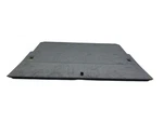 2025 Toyota Land Cruiser Rear Trunk Floor Carpet Spare Tire Cover 58410-60120. Fixed Price $284.98.