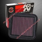 K&n DU-1112R Race Spec Drop Air Intake Filter For Ducati *see Detail*. Fixed Price $104.99.