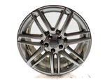 2016-2018 Audi A7 (C7) 19X9 Front Or Rear Double Spoke Alloy Wheel Rim. Fixed Price $327.74.