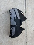 Fender Liner Front Right Fit 2012 2013-2018 Audi A7 Quattro RS7 4G8821172D. Fixed Price $60.00.