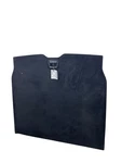 2023 Mercedes Glc 300 Oem Rear Trunk Floor Spare Tire Cover Panel 2546808700. Fixed Price $249.98.