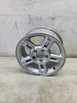2002 2003 2004 2005 Ford Explorer Alloy Wheel Rim 16'' Oem 1L2Z-1007-DA. Fixed Price $90.00.