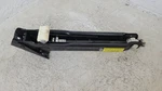 2006-2011 Mercedes-benz ML320 Oem Spare Tire Jack A1645800018. Fixed Price $49.99.