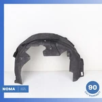 18-23 Range Rover L560 Velar Rear Right Side Wheelarch Liner Splash Shield Oem. Fixed Price $125.23.