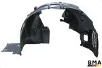 Bmw M340I 330I G20 M-sport Front Right Fender Liner Assembly 2019 2026 Oem. Fixed Price $199.99.