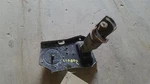 Acadia 2008 Spare Wheel Carrier 2153119. Fixed Price $69.00.
